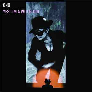 Ono Feat. Death Cab For Cutie - Forgive Me My Love FLAC album