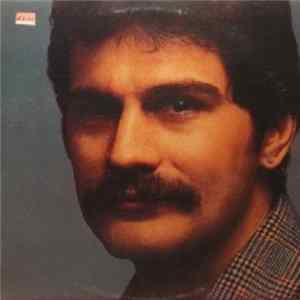 Kenny Rankin - The Kenny Rankin Album FLAC album