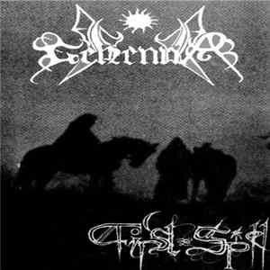 Gehenna - First Spell FLAC album