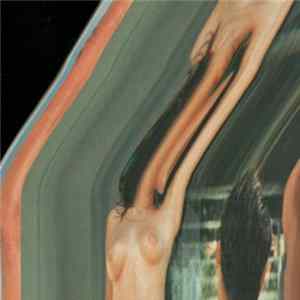 Brightness - Flatliner/A Holy Rivet FLAC album