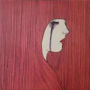 Headless Heroes - The Silence Of Love FLAC album