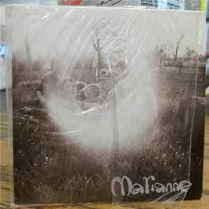 Marianne - Marianne FLAC album