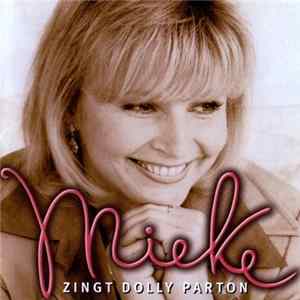 Mieke - Zingt Dolly Parton FLAC album