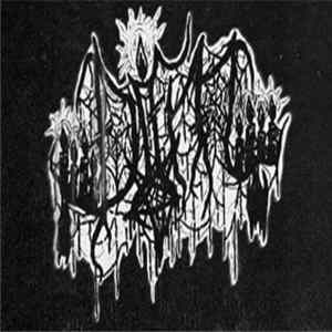 Dim - Untitled FLAC album