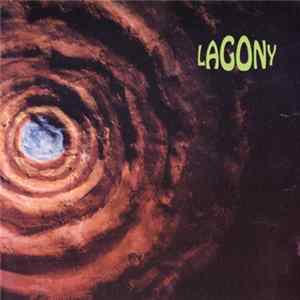 Lagony - Lagony FLAC album