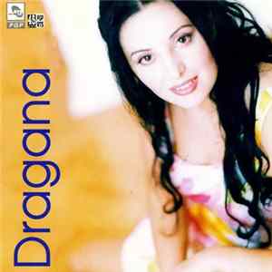 Dragana - Dragana FLAC album