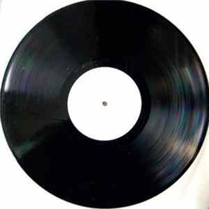 Destructors - Exercise The Demons Of Youth FLAC album