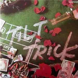 Tilt - Tilt Trick FLAC album