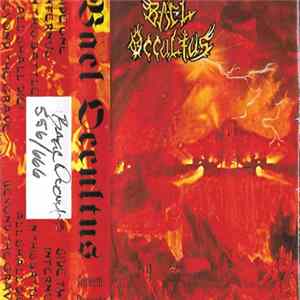 Bael Occultus - Bael Occultus FLAC album