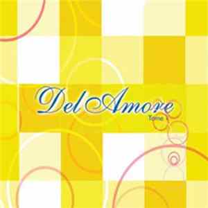 Del Amore - Tome 1 FLAC album