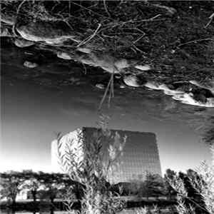 Afterlife - Ashen Reflection FLAC album