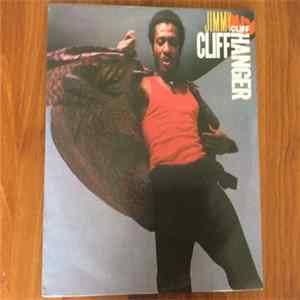 Jimmy Cliff - Cliff Hanger FLAC album