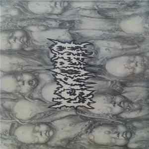 Estropia - Demo 91 FLAC album