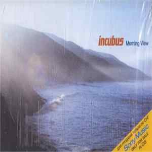 Incubus - Morning View FLAC album