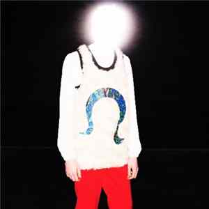 Treasure Hunt - Moving On / Make Ur Way FLAC album