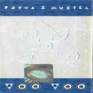 Voo Voo - Płyta Z Muzyką FLAC album