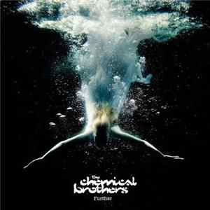 The Chemical Brothers - Further FLAC album