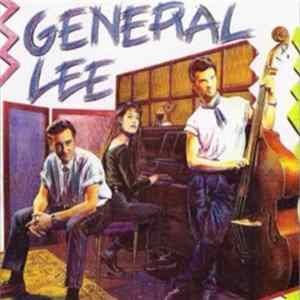 General Lee - General Lee FLAC album