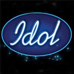 Various - Idol 2016 Topp 8 FLAC album