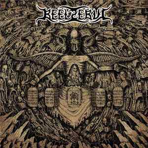 Beelzebul - The Powerfull Essence Of Lucifthian In Times Of Obscurantism FLAC album