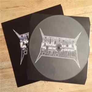 Nuclear Assault - Pounder FLAC album