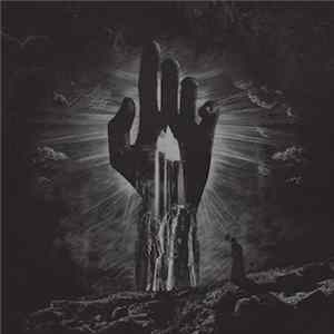 Sektarism - Fils de Dieu FLAC album
