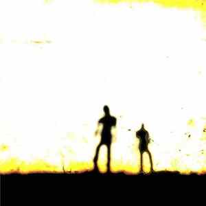Fragment. - Towards The Surface FLAC album