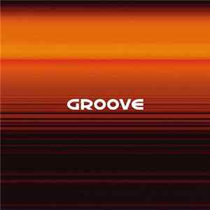 Various - CD 7 • 2009 FLAC album