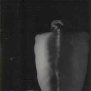 Belt - S/HE FLAC album