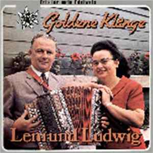 Leni Und Ludwig - Goldene Klänge FLAC album