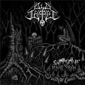Old Chapel - Symptoms Of Possession FLAC album