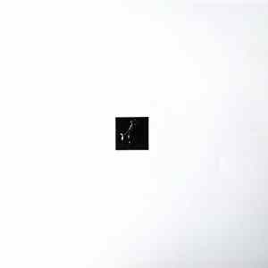 Donato Dozzy / Retina.it - Officine Di Efesto FLAC album