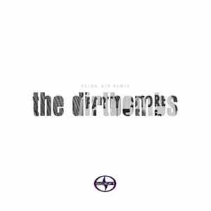 The Dirtbombs - Scion A/V Remix FLAC album