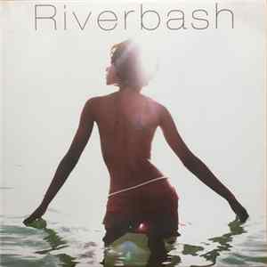 Various - Riverbash FLAC album