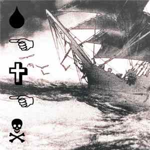 Body 77 - Part 004: The Mountain Attends The Reflective Music. FLAC album