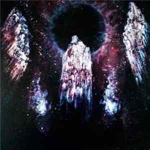KSMKRTR - First Step Towards Supremacy FLAC album
