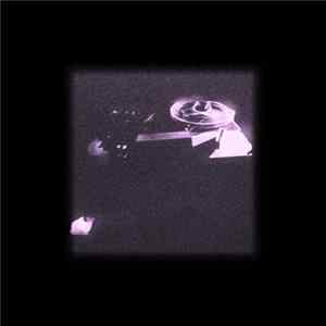 Hjördis-Britt Åström - Paris Tapes FLAC album