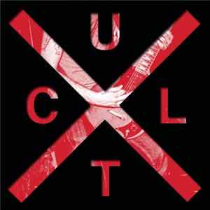 Ex-Cult - Summer Of Fear FLAC album