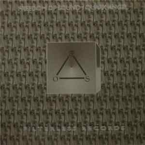 Freedom Of Sound - Quark Angel FLAC album