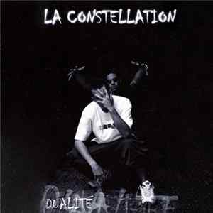 La Constellation - Dualité FLAC album