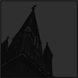 Tempest - Passages FLAC album
