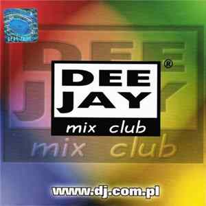 Various - October 2002 Part 5 FLAC album