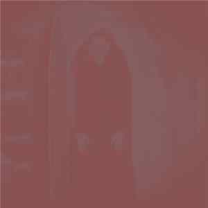Nosferatu 1922 - DCXXIII FLAC album