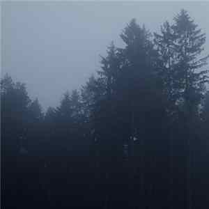 Crystal Ooze - Veins FLAC album