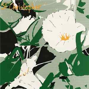 St. Christopher - All Of A Tremble FLAC album