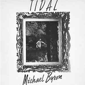 Michael Byron - Tidal FLAC album