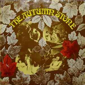 Small Faces - The Autumn Stone FLAC album