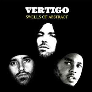 Vertigo - Swells Of Abstract FLAC album
