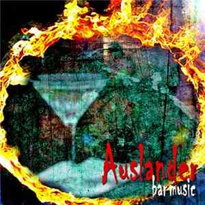 Auslander - Bar Music FLAC album