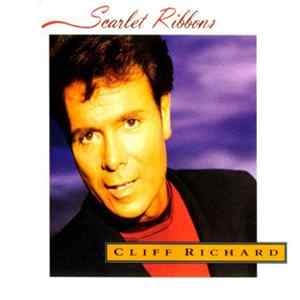 Cliff Richard - Scarlet Ribbons FLAC album